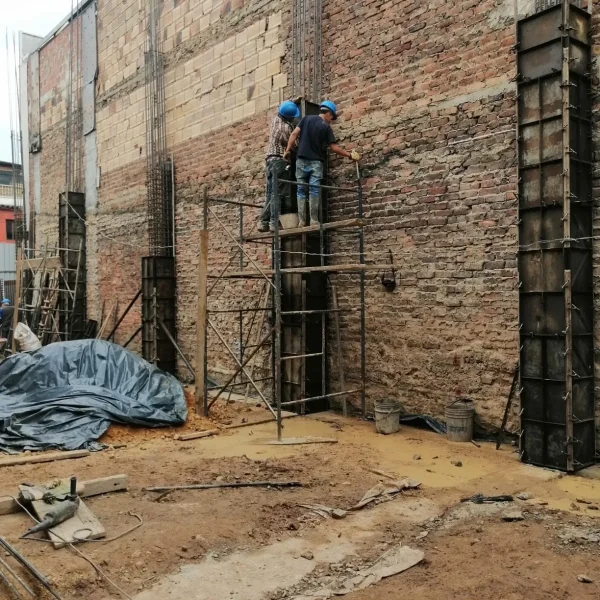 vivienda (10)_resultado