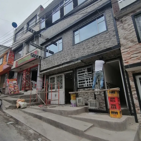 vivienda (3)_resultado