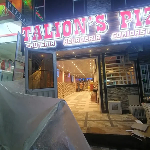 vivienda (4)_resultado