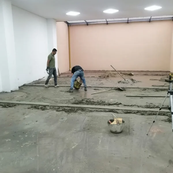 vivienda (5)_resultado