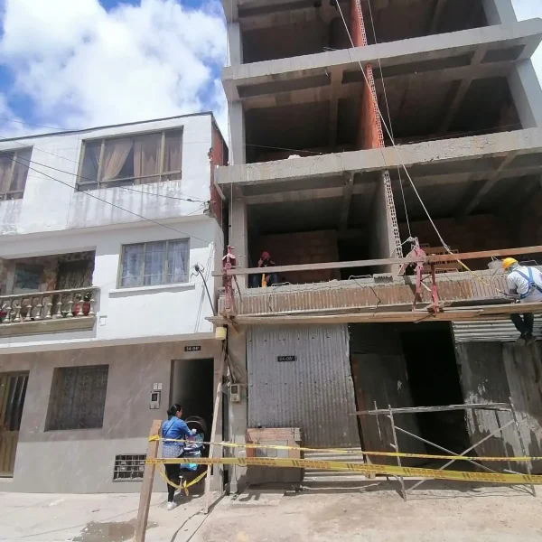 vivienda (6)_resultado