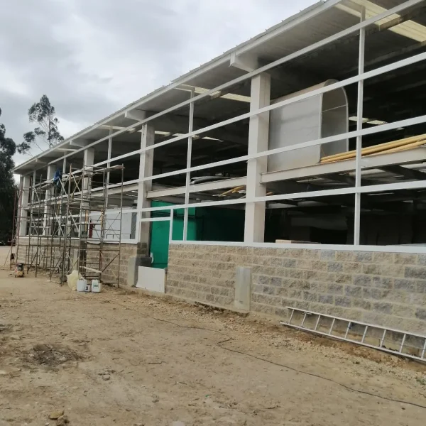 vivienda (7)_resultado