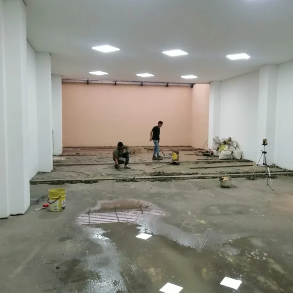 vivienda (9)_resultado